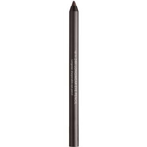 Douglas Collection Make-Up Up to 24H Longwear Eye Pencil Eyeliner 1.5 g 4 - One Espresso Please