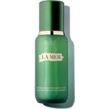 La Mer - The Balancing Treatment Lotion - Gezichtscrème