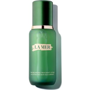 La Mer - The Balancing Treatment Lotion - Gezichtscrème