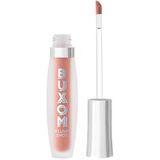 BUXOM Plump Shot Lip Shimmer Lipgloss 4 ml Exposed