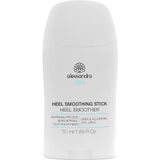 Alessandro - Spa Heel Smoothing Stick - Voetverzorging - Hydraterend - 25% Urea