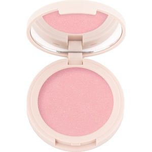 Douglas Collection - Pretty Blush - Rouge - Hoog Gepigmenteerde Formule