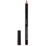 Stagecolor Classic Lipliner 1.1 g Clear Coral