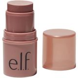 e.l.f. Cosmetics Monochromatic Multi-Stick Oogschaduw 4.4 g Glistening Peach