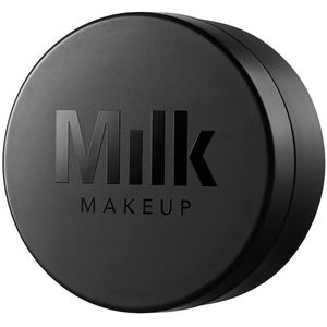 Milk Make-up Poeder 7.65 g DEEP