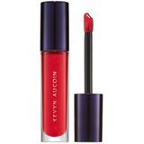 Kevyn Aucoin - Celestial Lip Gloss - Lipgloss - Cary - 6 ml