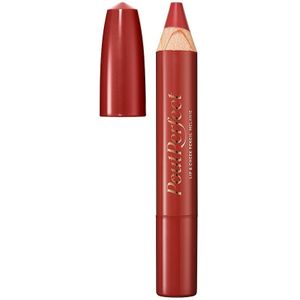 ZOEVA Pout Perfect Lipstick Pencil MELANIE