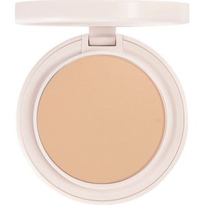 Kylie Cosmetics - Natural Blur Powder Foundation - 10 g - 2N