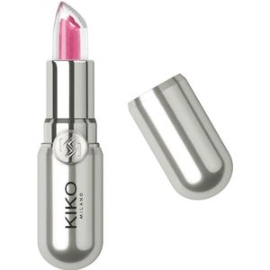 KIKO Milano - Secret Oil Core Lip Balm - Voedende Lippenbalsem - 01