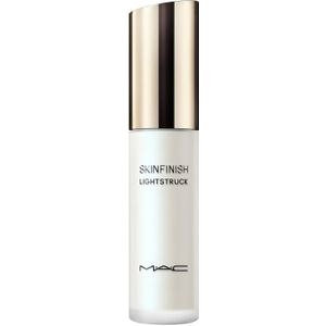MAC Cosmetics - Skinfinish Lightstruck - Highlighter - 15 ml