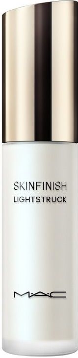 MAC Cosmetics - Skinfinish Lightstruck - Highlighter - 15 ml