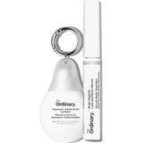 The Ordinary - Lip & Lash Set - Gezichtsverzorgingsset - 1 st