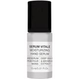 Alessandro - Serum Vitale - Handverzorging - 15 ml - Met Bruine Algen en Diepzeewater