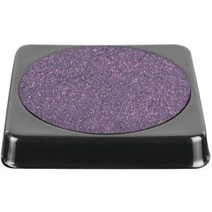 Make-up Studio Reflex Refill Oogschaduw 2 g Paars