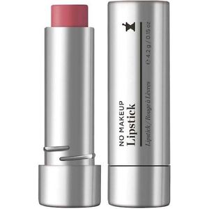 Perricone MD - No Makeup Lipstick - Getinte Lipbalm - Tint Original Pink - 4.2 g