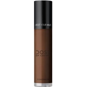 Dose of Colors Meet Your Hue Concealer 7.35 ml 30 Deep