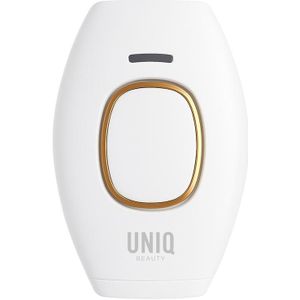 UNIQ - IPL Laser - Ontharingstool