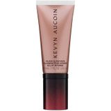 Kevyn Aucoin - Glass Glow Face - Highlighter - Prism Rose - 30 ml