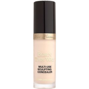 Too Faced Born This Way Super Coverage Concealer 13.5 ml Cloud