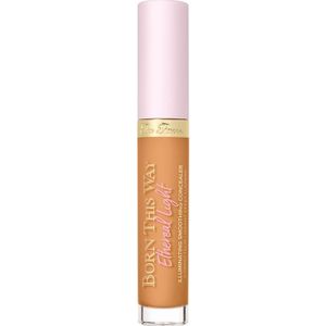 Too Faced Born This Way Ethereal Light Concealer 5 ml Gingersnap