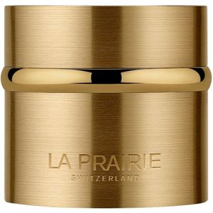 La Prairie - Radiance Cream - Dagcrème - 50 ml
