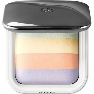 KIKO Milano Colour Correction Face Fixing Poeder 6.5 g