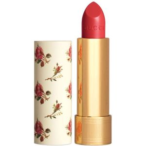 Gucci - Rouge à L�èvres Voile - Lippenstift - 3.5 g - Nr. 401 Three Wise Girls