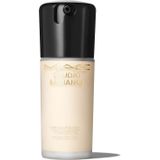 MAC Studio Radiance Serum Foundation 30 ml NW5