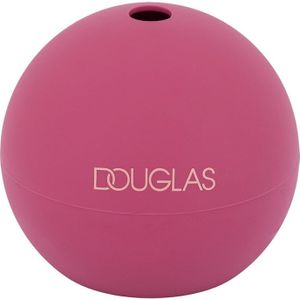 Douglas Collection Accessoires Ice Ball Massageolie