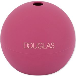 Douglas Collection Accessoires Ice Ball Massageolie