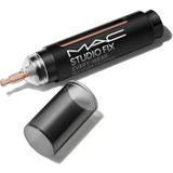 MAC - Studio Fix Every-Wear - Concealer en Foundation - NC20 - Waterproof