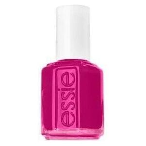 essie Glitter lak Roze & Paarse tinten Nagellak 13.5 ml 30 - BACHELORETTE BASH