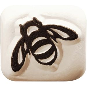 LaDot Bee Bodylotion Zwart