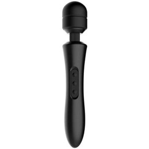 Intima Pro Massager Wand Vibrators Dames