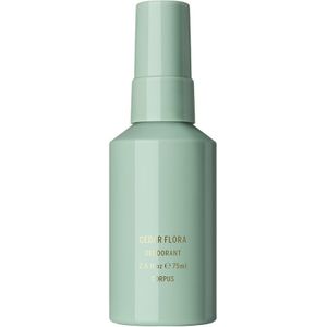 Corpus Deodorant Spray 75 g