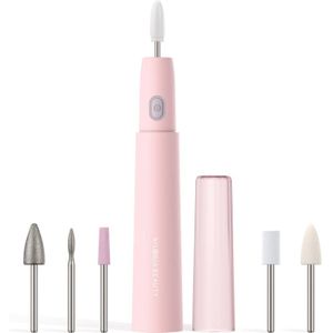 Ailoria - SOPHISTIQUE - Manicureset - Nagelverzorgingsaccessoires - Dames