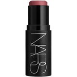 NARS - The Multiple - Blush - Dolce Vita - 8 g