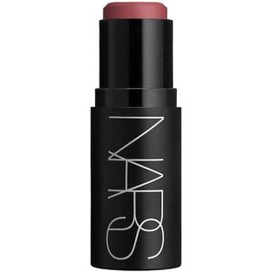 NARS - The Multiple - Blush - Dolce Vita - 8 g