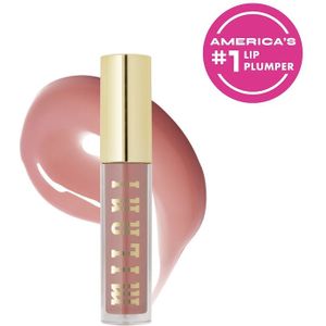 Milani Nourishing Lip Plumper Lipplumper 3.7 ml 08 - Soft Rose