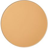 MAC Cosmetics - Studio Fix Powder Plus Foundation Refill - Matterende Poeder - Tint NC37 - 12 g