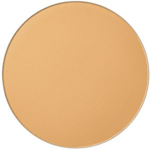 MAC Cosmetics - Studio Fix Powder Plus Foundation Refill - Matterende Poeder - Tint NC37 - 12 g