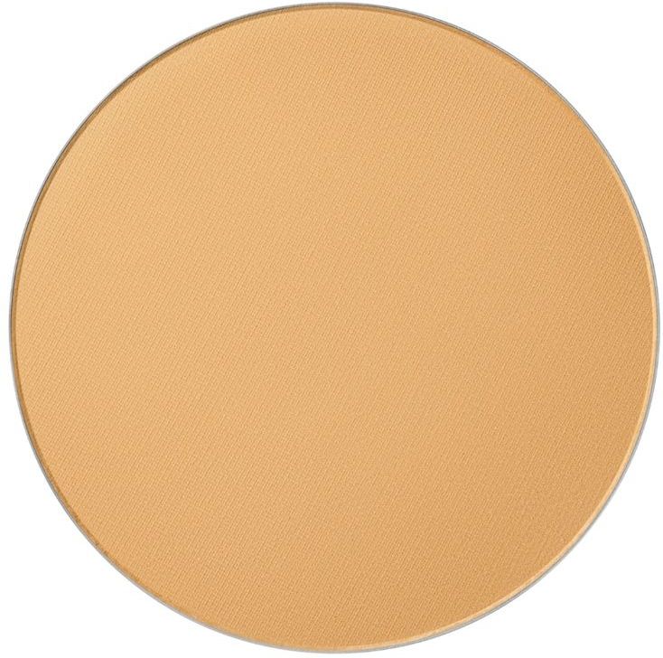 MAC Cosmetics - Studio Fix Powder Plus Foundation Refill - Matterende Poeder - Tint NC37 - 12 g