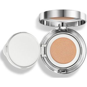 Chantecaille Future Skin Cushion Foundation 12 g