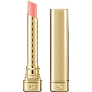 Dolce&Gabbana - MY SCULPT SATIN - Lippenstift - 8 g - 30.07