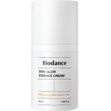 Biodance - Skin-Glow Essence Cream - Gezichtscrème - 50ml