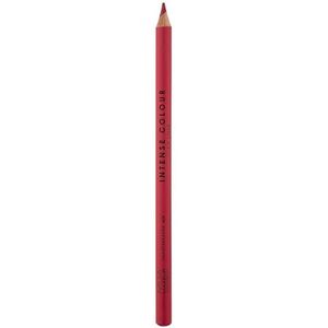 MUA Makeup Academy Intense Colour Lipliner 1.5 g HEARTBREAKER