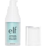 e.l.f. Cosmetics Hydrating Face Primer 14 ml CLEAR