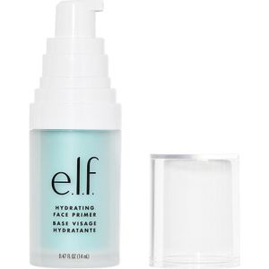 e.l.f. Cosmetics Hydrating Face Primer 14 ml