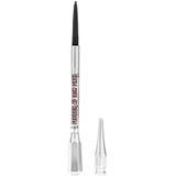 Benefit Brow Collection Precisely, My Brow Pencil Wenkbrauwpotlood 08 g 5 - Warm Black Brown