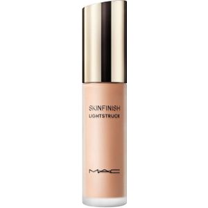 MAC Cosmetics - Skinfinish Lightstruck - Highlighter - 15 ml